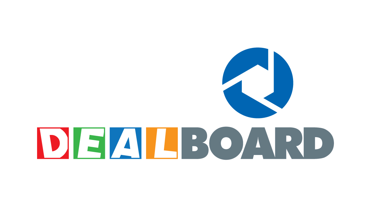 Logo Design by DeLOGOsign for this project | Design #304562