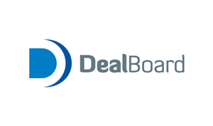 Logo Design by DeLOGOsign for this project | Design: #304564