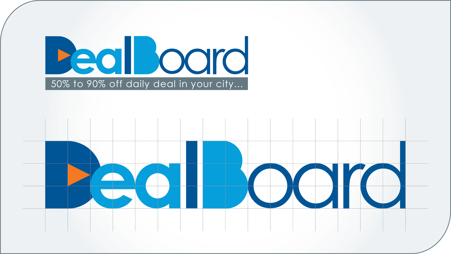 Logo-Design von DeLOGOsign für dieses Projekt | Design #307543