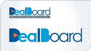 Logo Design by DeLOGOsign for this project | Design: #307543