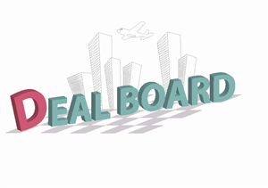 Logo Design by Yanna for this project | Design: #301419