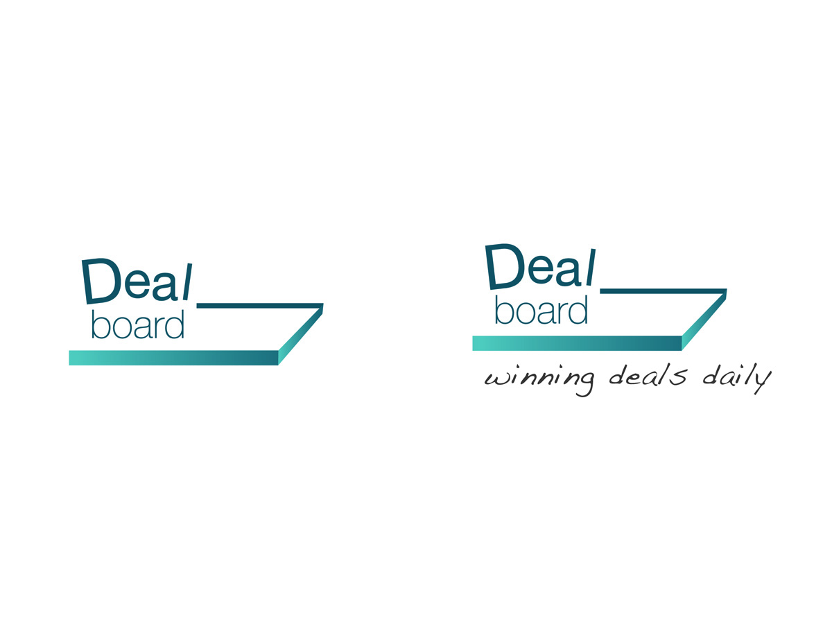 Logo Design by KEL for this project | Design #304009