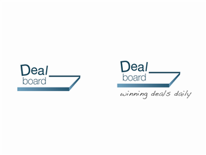 Logo Design by KEL for this project | Design: #304009