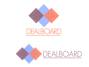 Logo Design by Davidgt for this project | Design: #304412