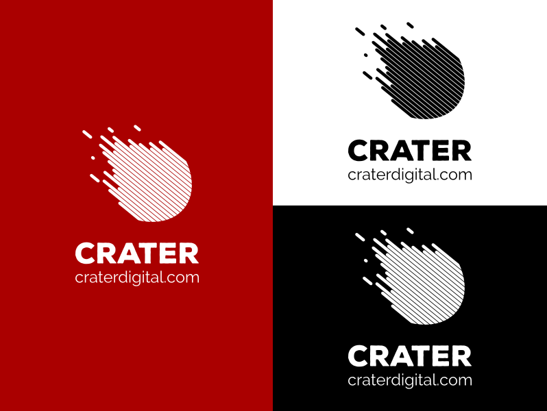 Logo-Design von VJ für dieses Projekt | Design #5704739