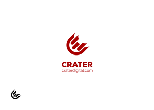 Logo Design by VJ for this project | Design: #5714138
