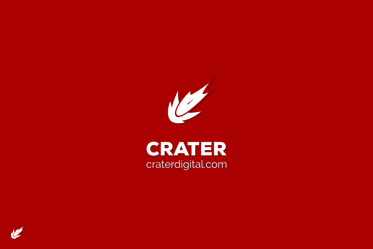 Logo Design by VJ for this project | Design #5764804