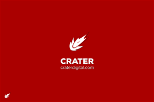 Logo Design by VJ for this project | Design: #5764804