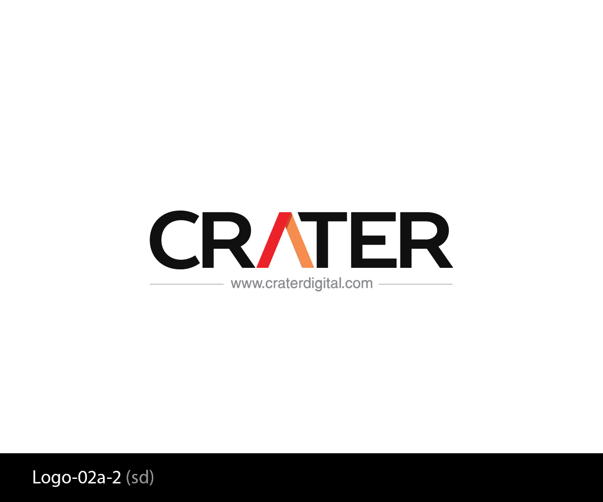 Logo Design by  Esolbiz for this project | Design: #5766621