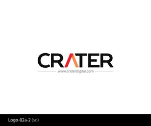 Logo Design by  Esolbiz
