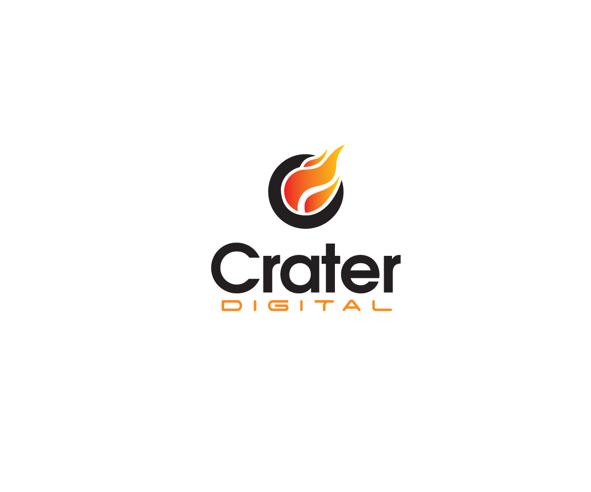 Logo Design by Buck Tornado for this project | Design #5732495