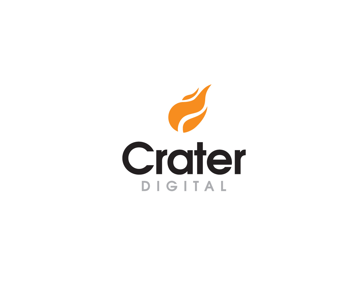 Logo Design by Buck Tornado for this project | Design #5734212