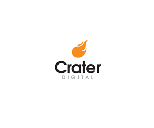 Logo Design by Buck Tornado for this project | Design: #5734364