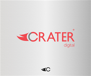 Logo Design by Mediamatisch