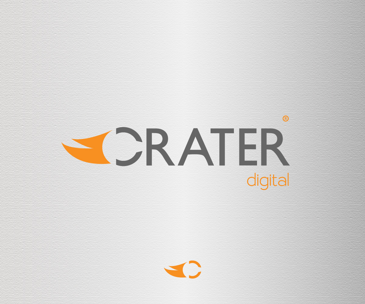 Logo Design by Mediamatisch for this project | Design #5738333