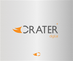 Logo Design by Mediamatisch for this project | Design: #5738333
