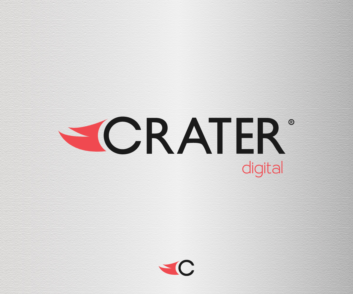 Logo Design by Mediamatisch for this project | Design #5740774