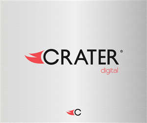 Logo Design by Mediamatisch for this project | Design: #5740774