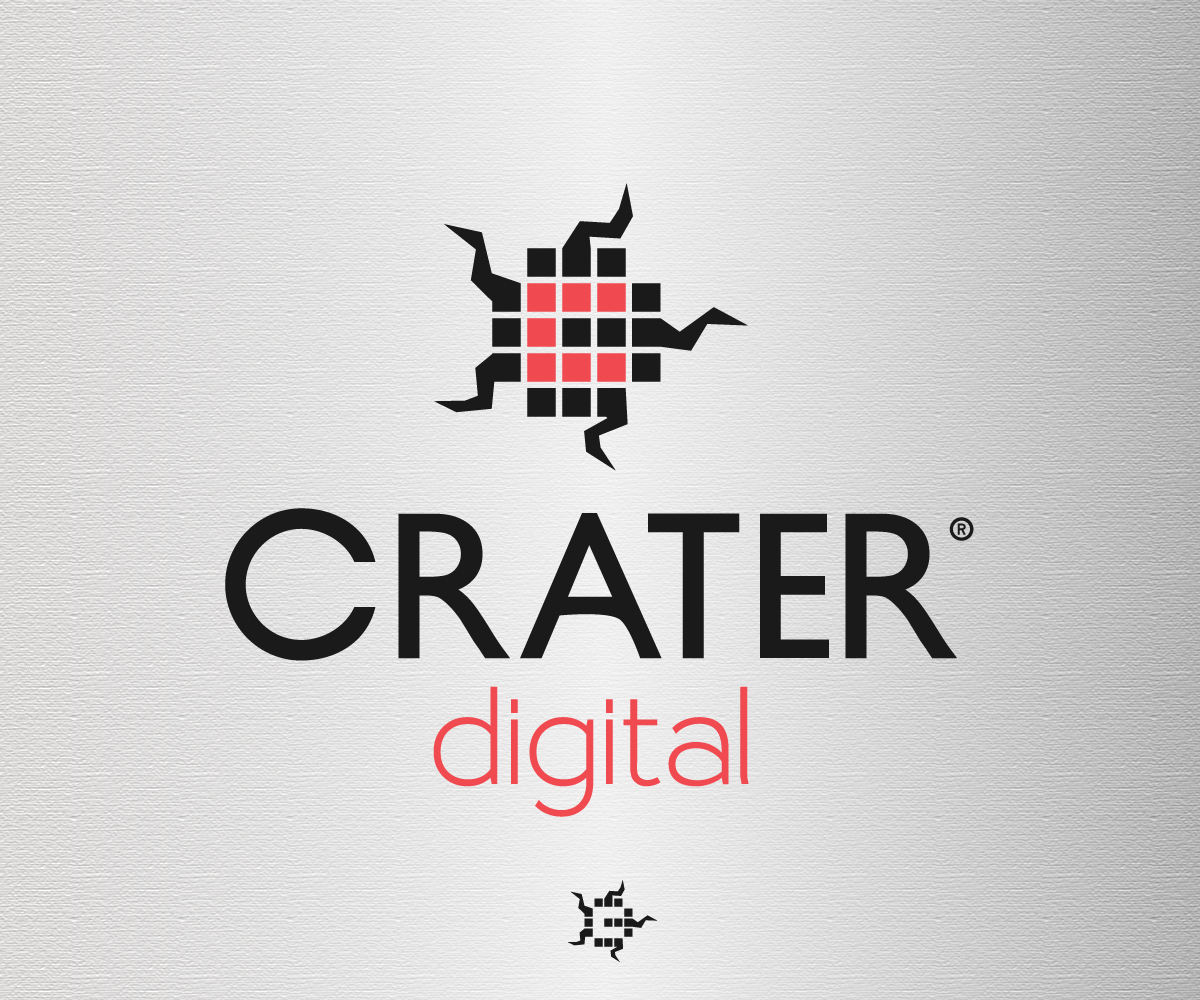 Logo Design by Mediamatisch for this project | Design #5740829