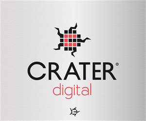 Logo Design by Mediamatisch for this project | Design: #5740829