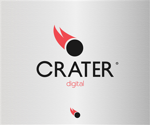 Logo Design by Mediamatisch for this project | Design: #5742123
