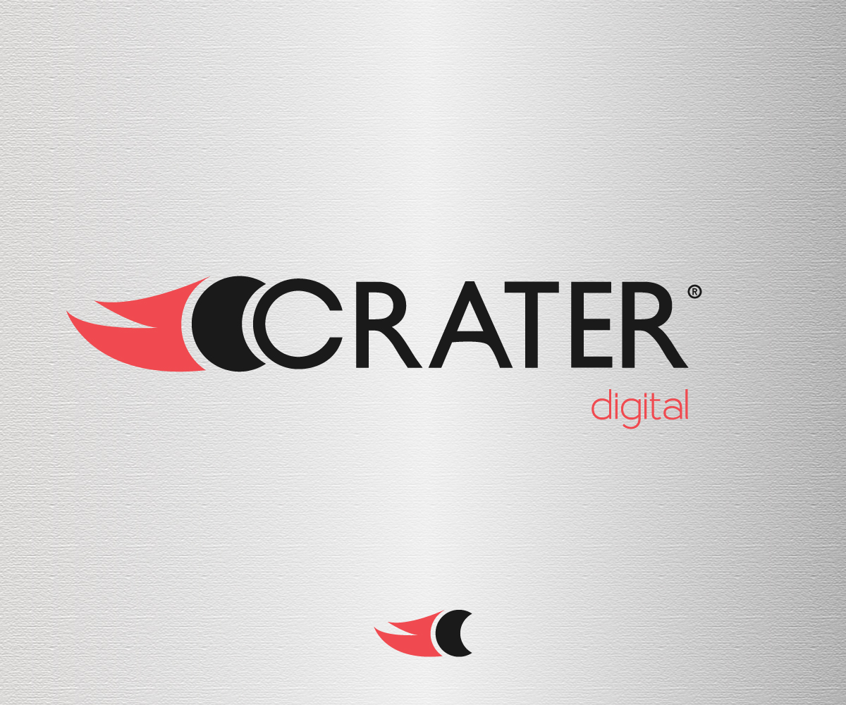 Logo Design by Mediamatisch for this project | Design #5742140
