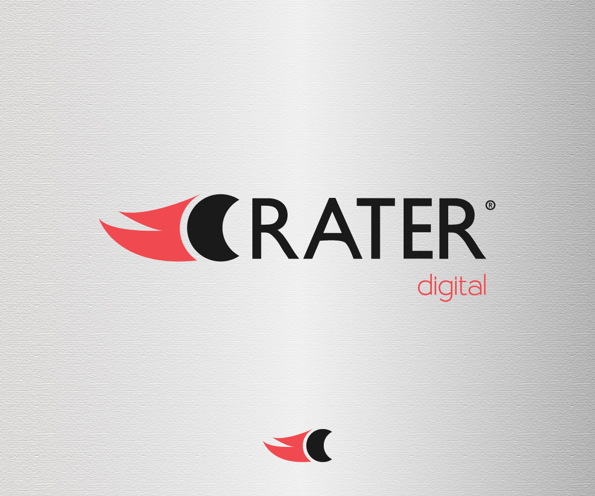 Logo Design by Mediamatisch for this project | Design #5742145