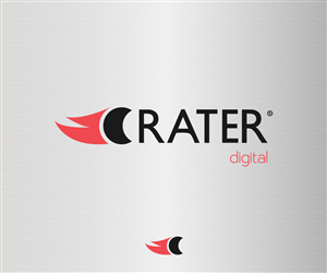 Logo Design by Mediamatisch for this project | Design: #5742145