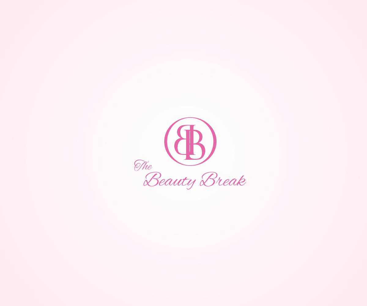 Logo Design by King Cozy for this project | Design #5719325