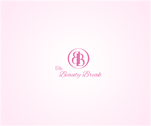 Logo Design by King Cozy for this project | Design: #5719325