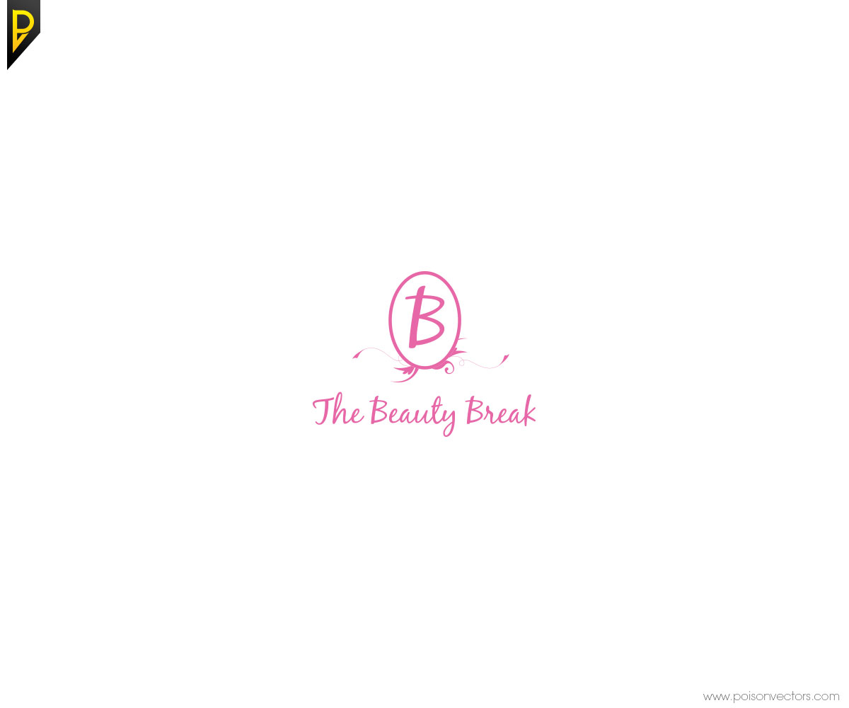 Logo Design by poisonvectors for this project | Design #5726782