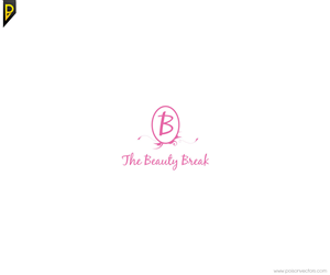 Logo Design by poisonvectors for this project | Design #5726782
