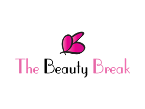 Logo Design by Malik Naveed for this project | Design #5719690