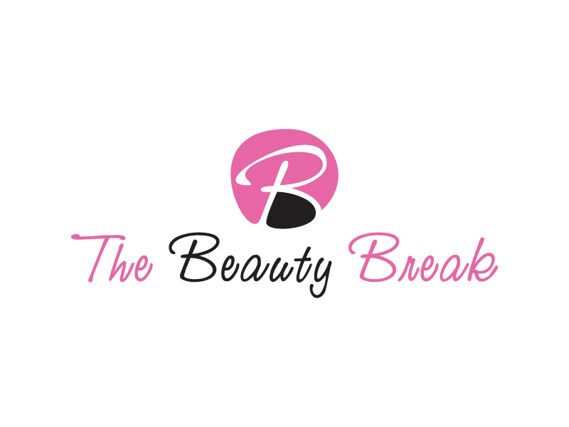 Logo Design by Malik Naveed for this project | Design #5719722