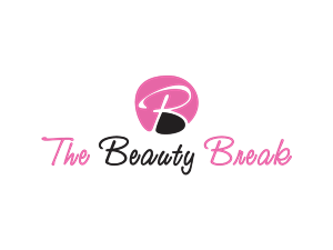 Logo Design by Malik Naveed for this project | Design: #5719722