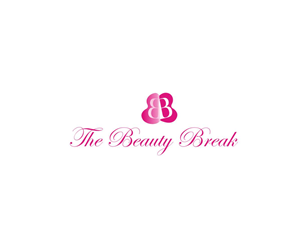 Logo Design by BRAVOart for this project | Design: #5719688