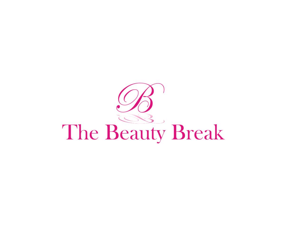 Logo Design by BRAVOart for this project | Design #5719727