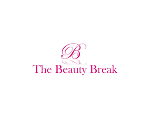 Logo Design by BRAVOart for this project | Design #5719727