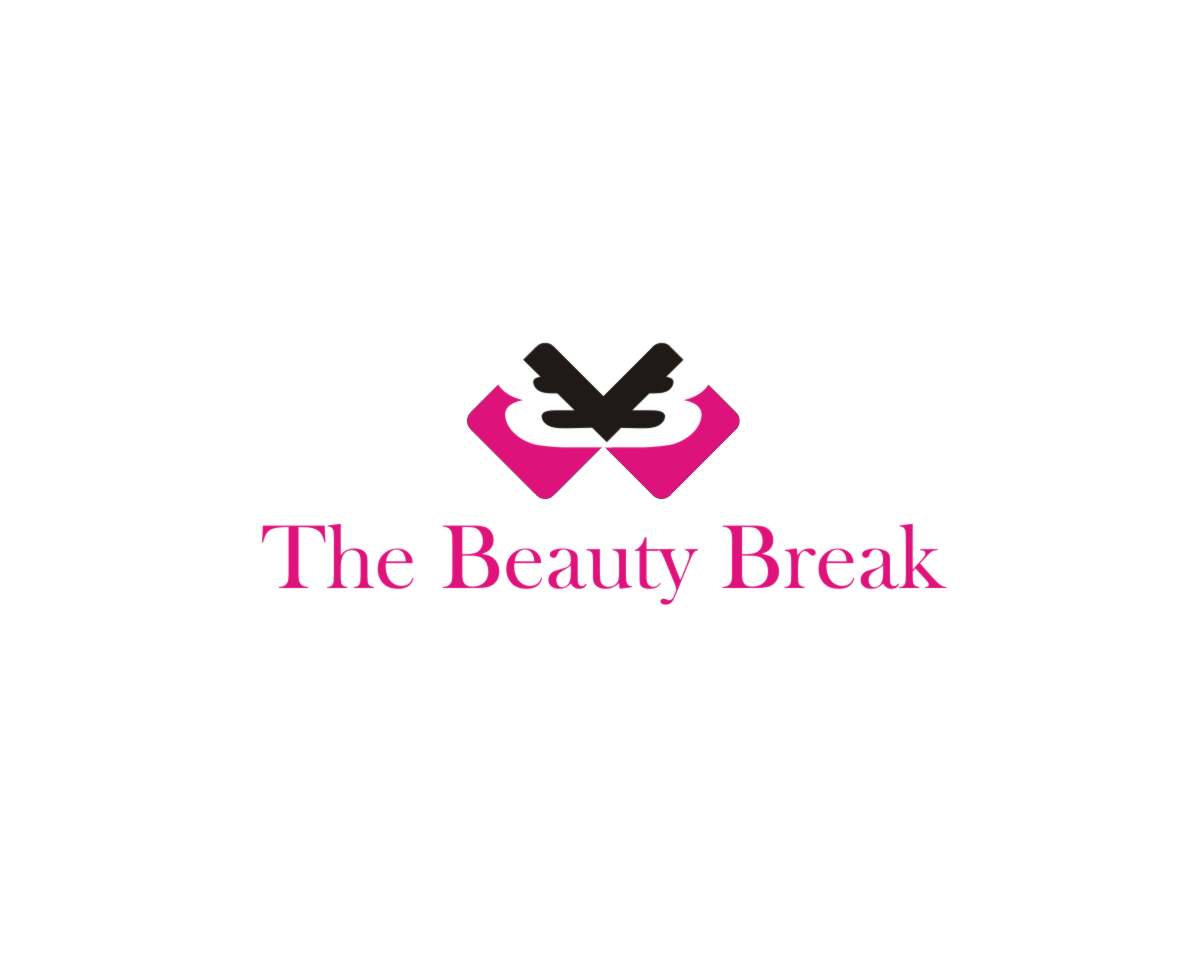 Logo Design by BRAVOart for this project | Design #5719786