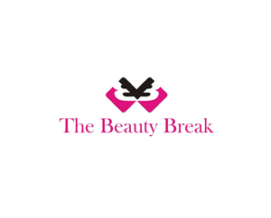 Logo Design by BRAVOart for this project | Design: #5719786