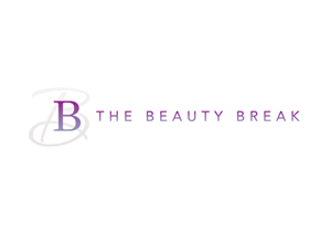 Logo Design by Glyphica Design Studio for this project | Design #5719219