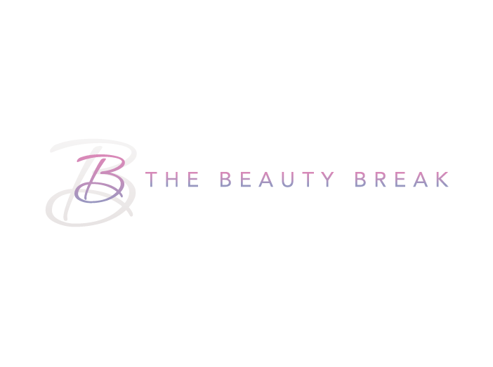 Logo Design by Glyphica Design Studio for this project | Design #5719516