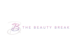 Logo Design by Glyphica Design Studio for this project | Design: #5719516