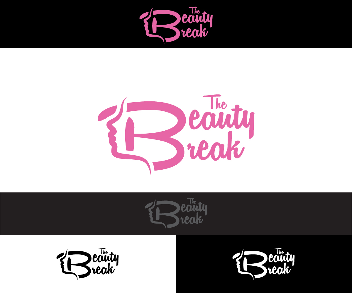 Design de Logo par sangeloenriquez pour ce projet | Design #5728889