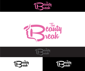 Logo Design by sangeloenriquez for this project | Design #5728889