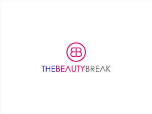 Logo Design by sari81 for this project | Design: #5723339