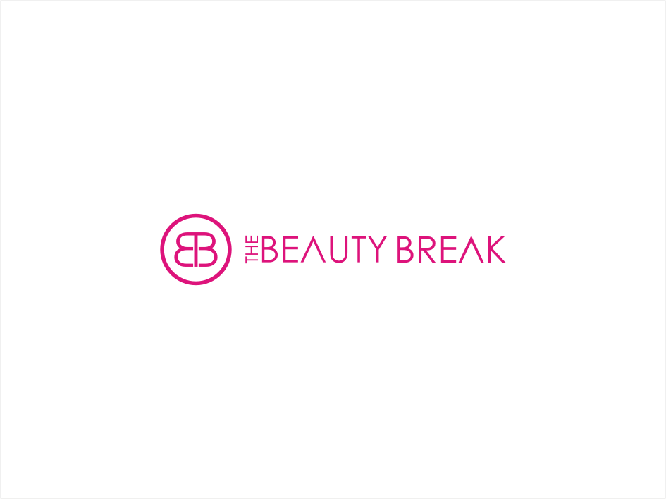 Logo Design by sari81 for this project | Design #5723593