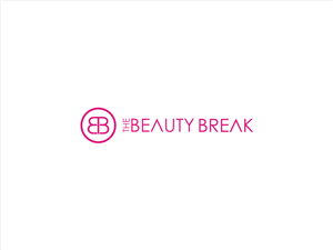 Logo Design by sari81 for this project | Design: #5723593