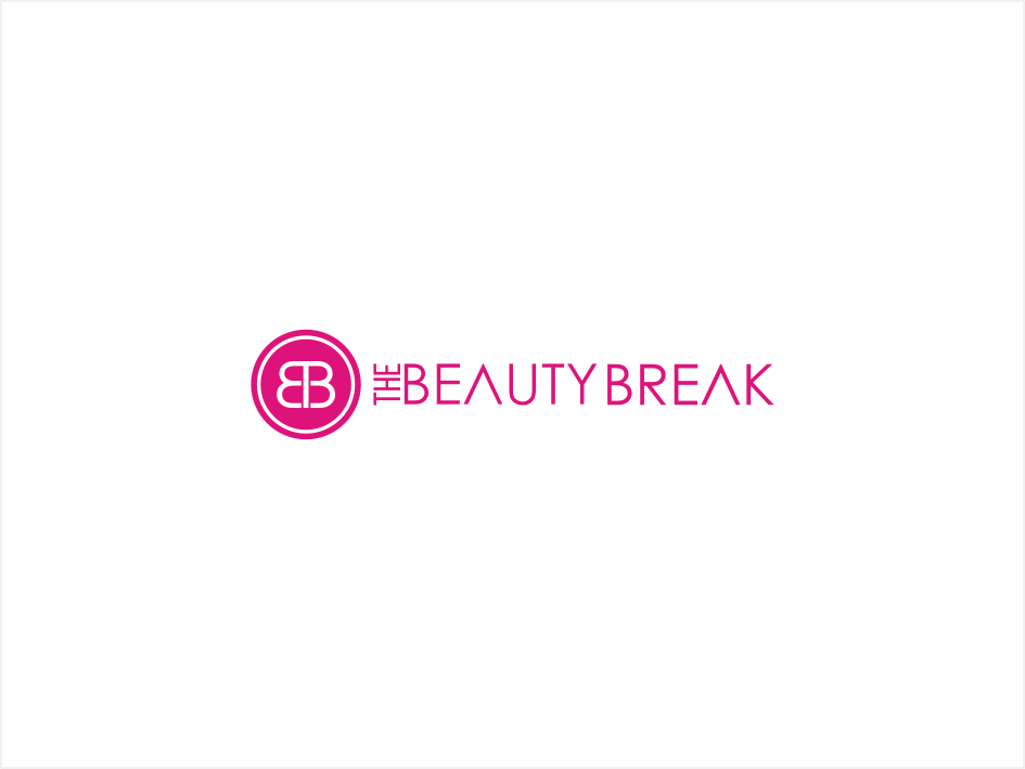 Logo Design by sari81 for this project | Design #5734810