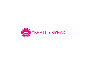 Logo Design by sari81